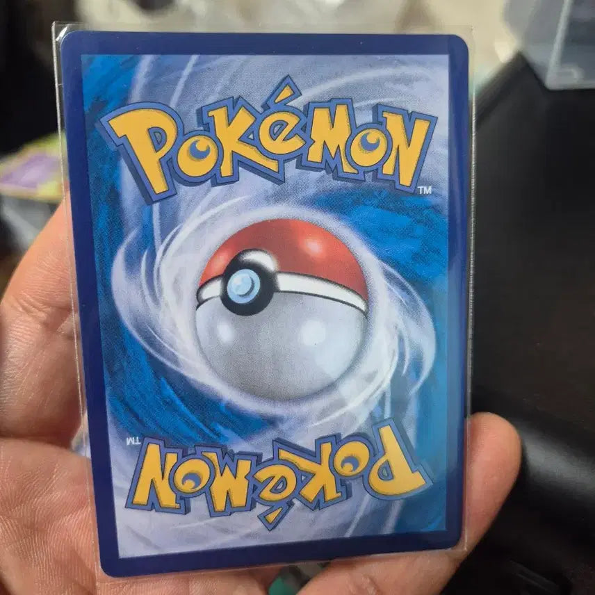 [BUNJANG] Lugia VSTAR RRR Pokemon Card S12 / 루기아 vstar rrr 포켓몬카드 s12