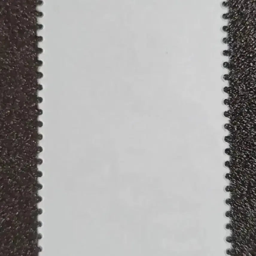 [BUNJANG] Foreign Stamp Batman Memorial Stamp / (외국우표) 슈퍼 히어로 배트맨기념 우표