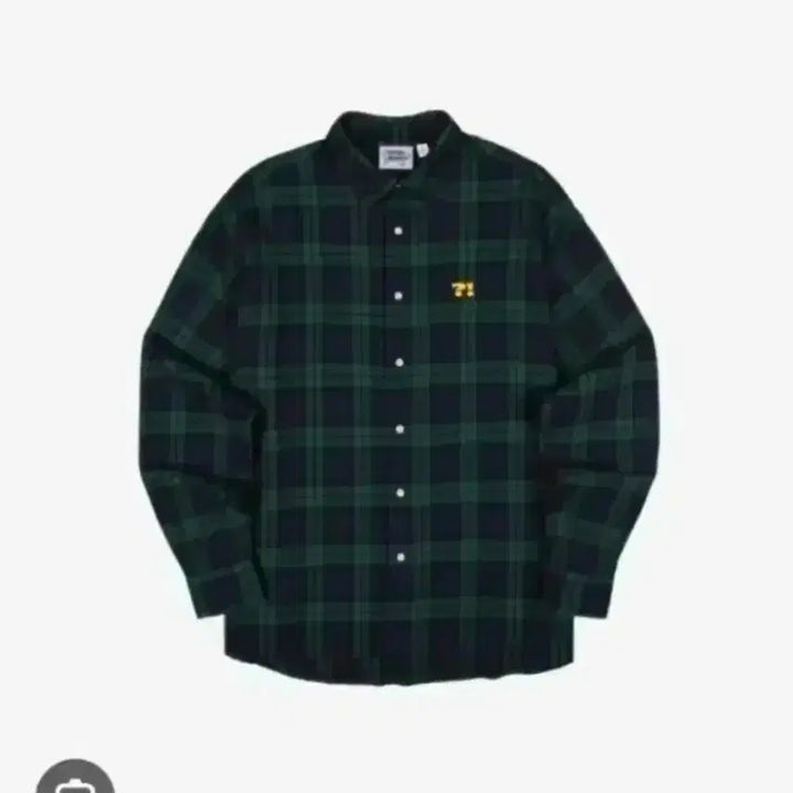 [BUNJANG] BTS Jungkook &amp; Jimin Checkered Shirt / 새상품) bts 정국&amp; 지민 이게맞아? 셔츠 남방 판매합니다