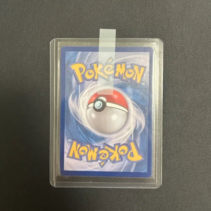 [BUNJANG] Pokemon Card Scarlet &amp; Violet Pikachu Promo Limited Edition / 포켓몬카드 스칼렛 바이올렛 피카츄 프로모 한판