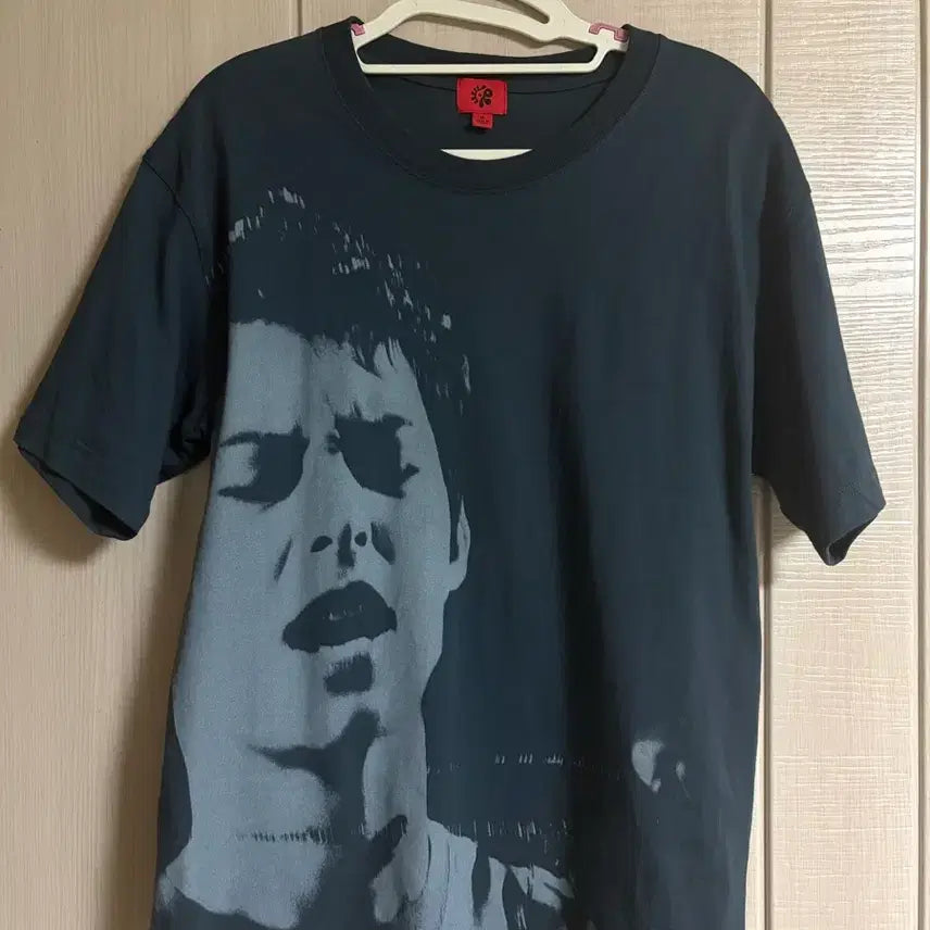 [BUNJANG] Cortis James T-shirt M / 코르티스 제임스 티셔츠 M