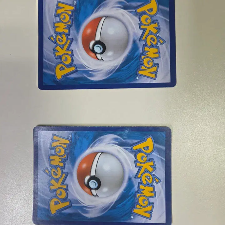 [BUNJANG] Pokemon Card Yveltal Amazing des &amp; Kyogre Amazing surge Set / 포켓몬 카드 이벨타르 어메이징데스 / 가이오가 어메이징서지