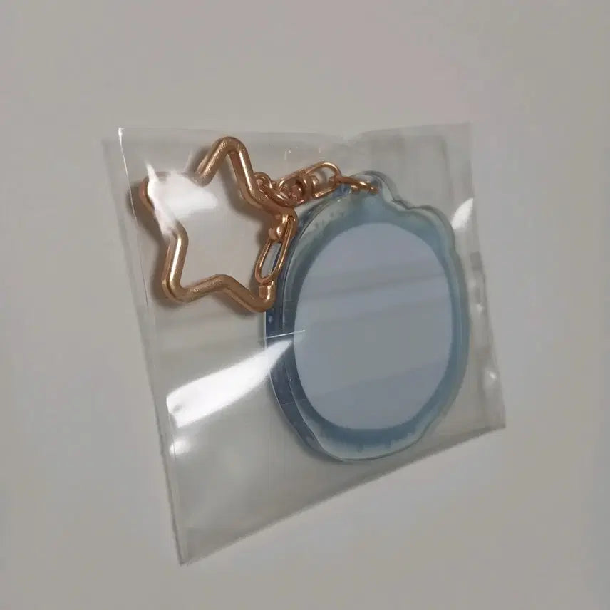 [BUNJANG] Sanrio Pom Pom Purin Acrylic Keyring Gacha / 산리오 폼폼푸린 아크릴 키링 가챠