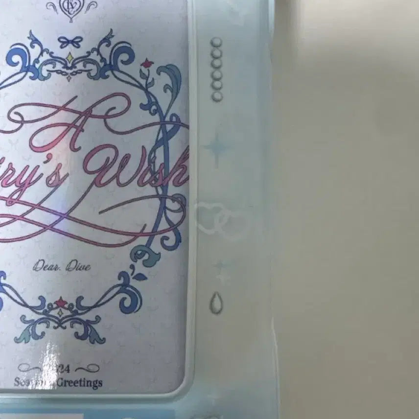 [BUNJANG] IVE Photocard Storage Bundle Set / 일괄)포카포장 통 팔아요! 아이브통 아이돌 포포통