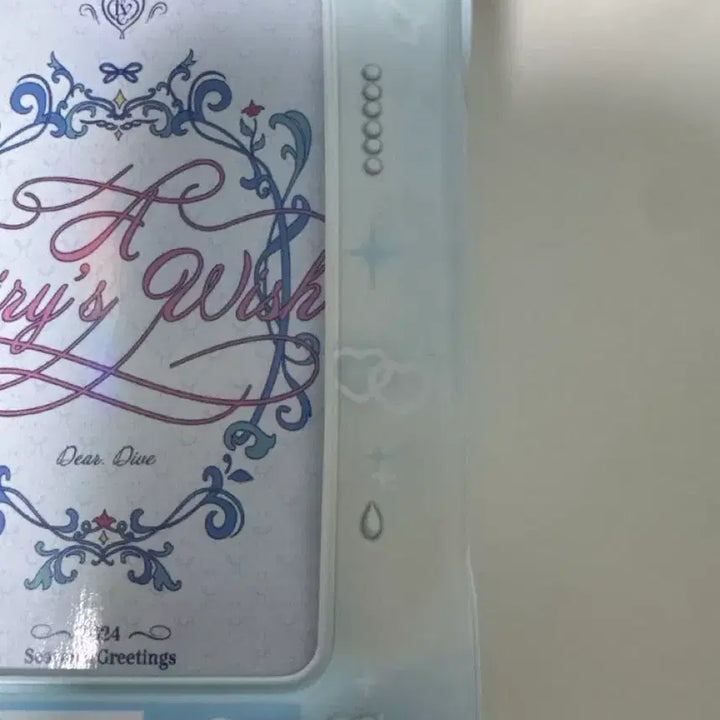 [BUNJANG] IVE Photocard Storage Bundle Set / 일괄)포카포장 통 팔아요! 아이브통 아이돌 포포통