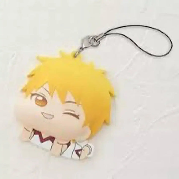 [BUNJANG] Kuroko&