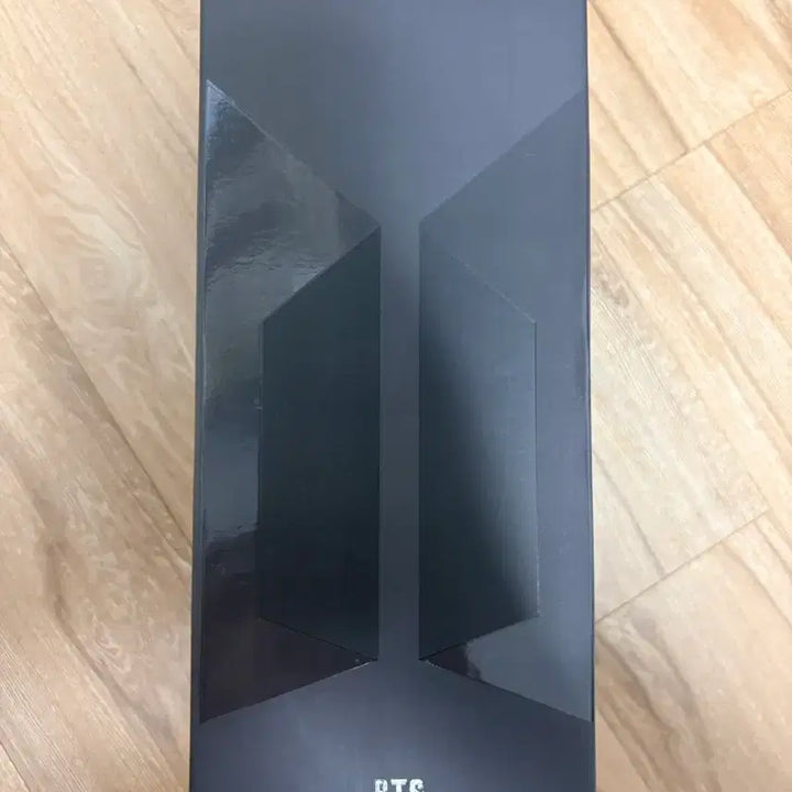 [BUNJANG] BTS Special Edition Lightstick / BTS 방탄 스에밤 응원봉 팝니다.
