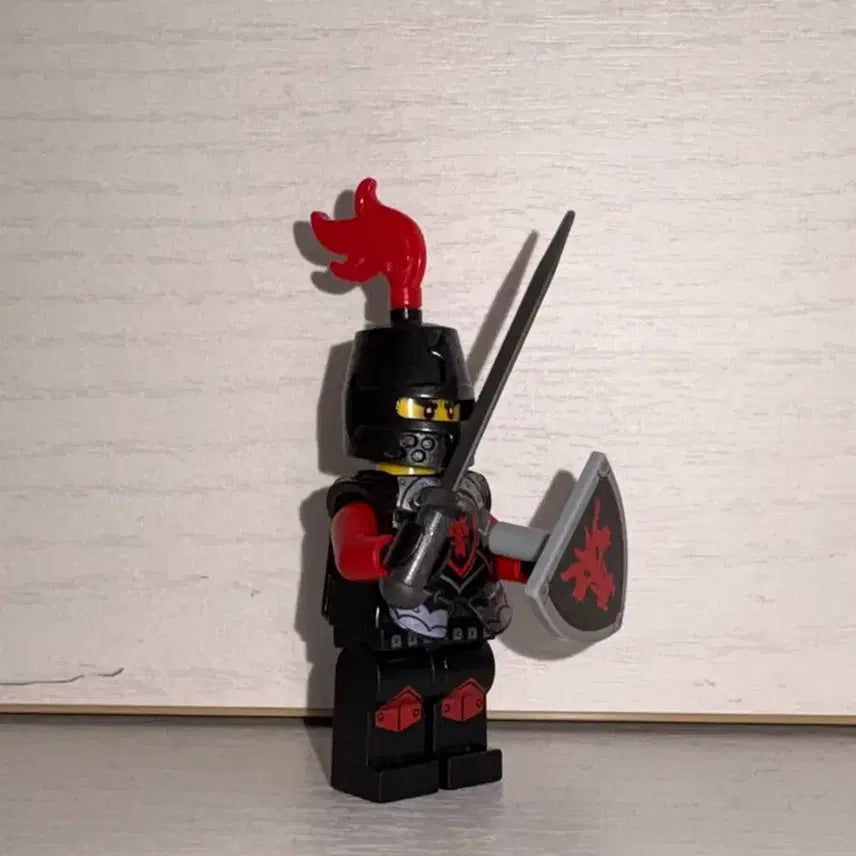[BUNJANG] LEGO Castle Kingdon 70404 King&