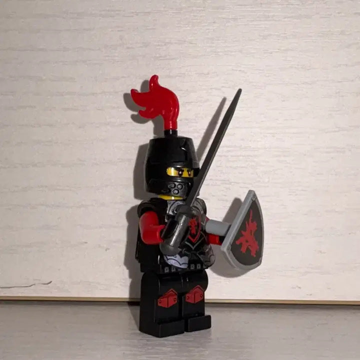 [BUNJANG] LEGO Castle Kingdon 70404 King&