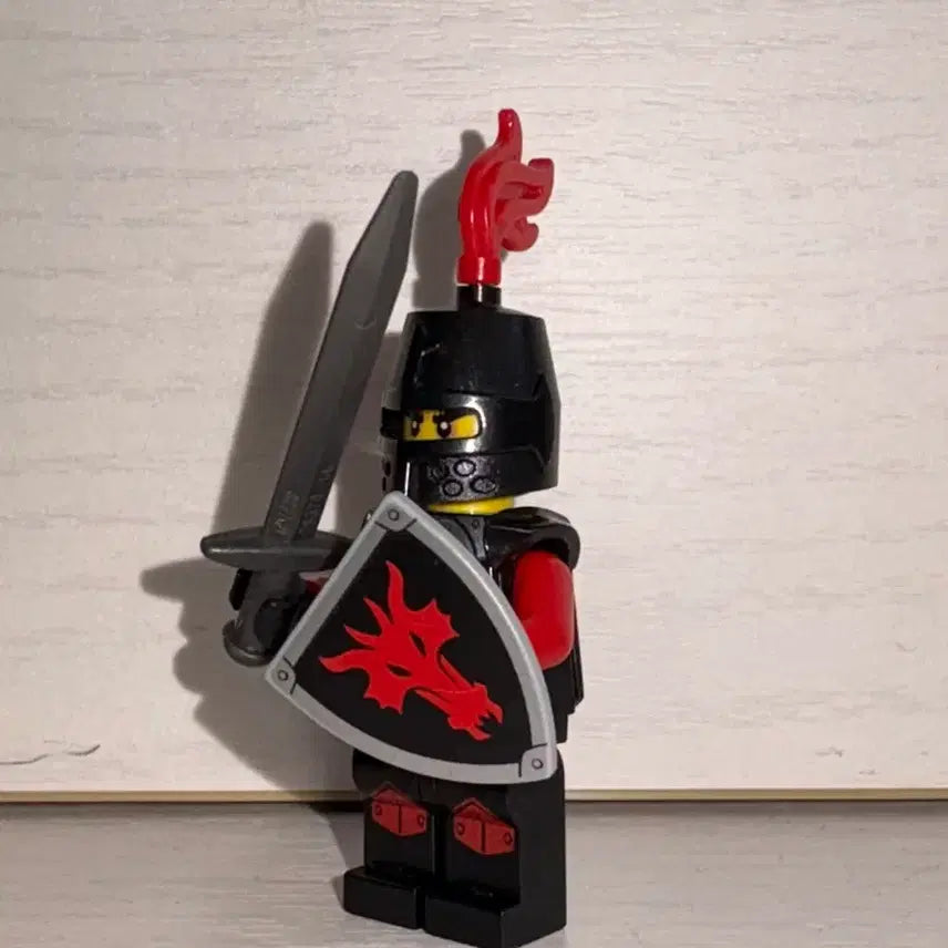 [BUNJANG] LEGO Castle Kingdon 70404 King&