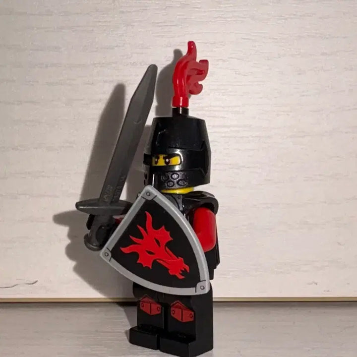 [BUNJANG] LEGO Castle Kingdon 70404 King&
