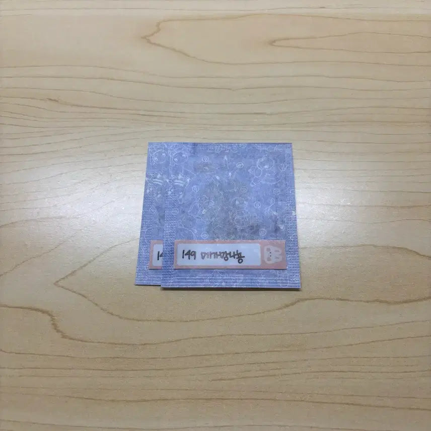 [BUNJANG] Pokemon Season 5 30th Anniversary Tteokbokki Seal - Mega Dragonite / [메가망나뇽] 포켓몬 시즌5 30주년 띠부씰