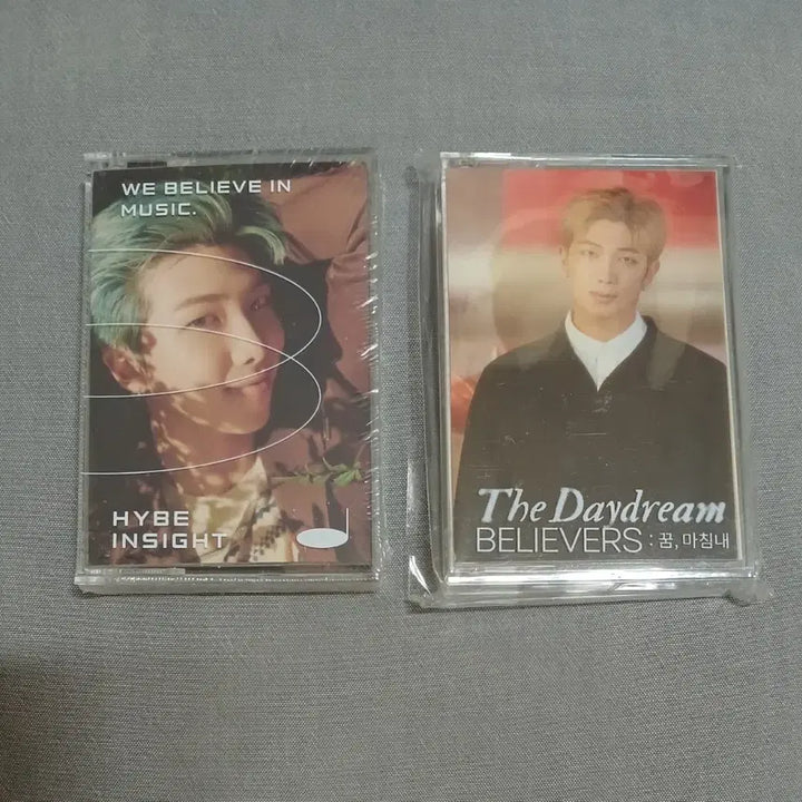 [BUNJANG] BTS HYBE INSIGHT Photocard Set Bundle Set / 방탄 하이브 인사이트 포카세트 일괄