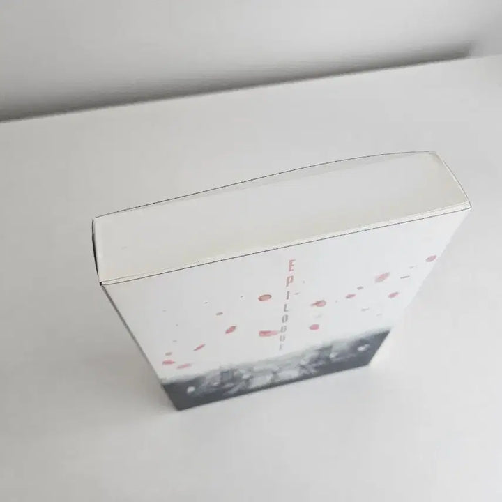 [BUNJANG] BTS Bangtan Epilogue Concert DVD / 화에필 dvd 에필로그 에필콘 디비디 방탄 bts