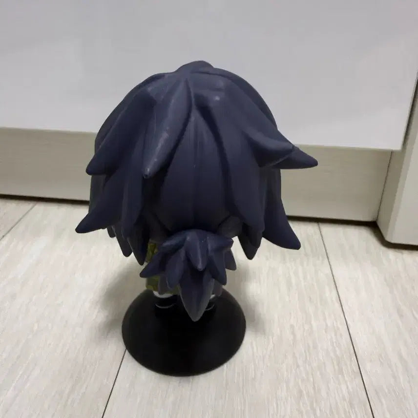 [BUNJANG] Giyu YuraYura Figure / 기유 유라유라 피규어