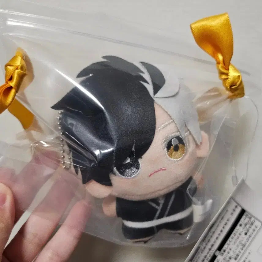 [BUNJANG] Wind Breakers Ichiban Kuji Street&