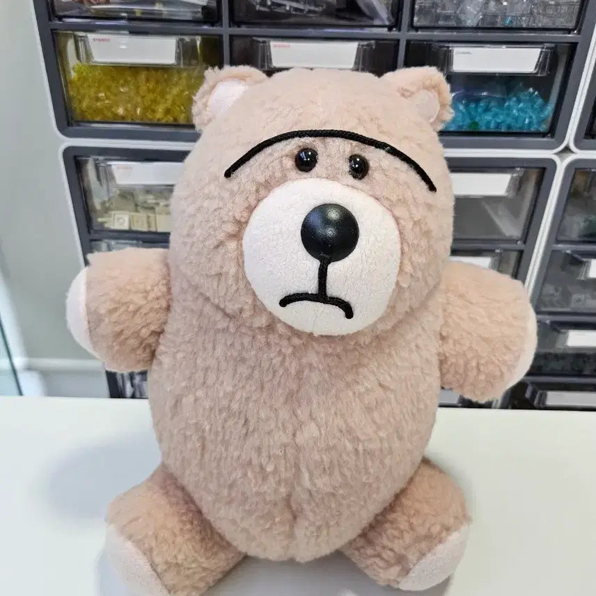 [BUNJANG] Toy Story Andy&