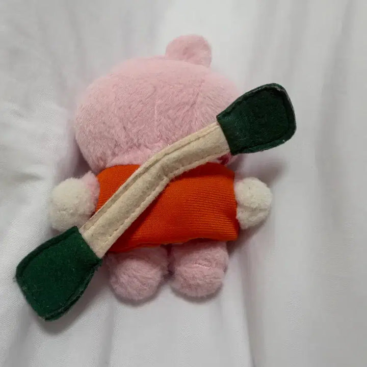[BUNJANG] BTS BT21 COOKY Plush Toy / bts 인형 bt21 쿠키