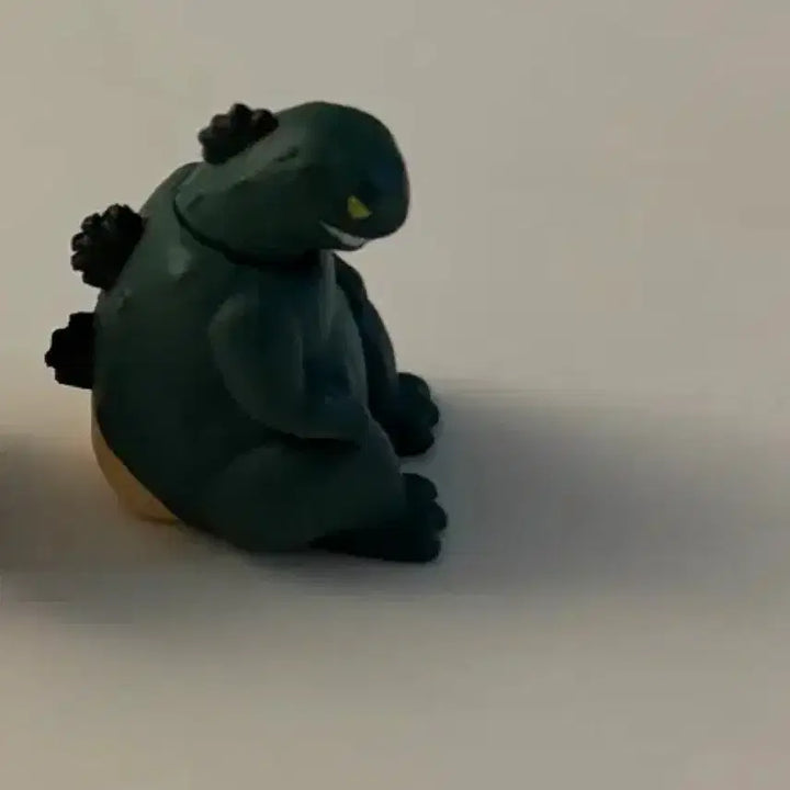 [BUNJANG] Crayon Shin-chan Butt Monster Gacha Figure / 짱구 마치보케 엉덩이괴수 가챠