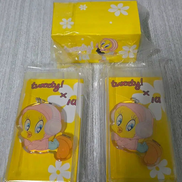 [BUNJANG] IU The Winning Holcon Goods / 아이유 더위닝, 헐콘 굿즈