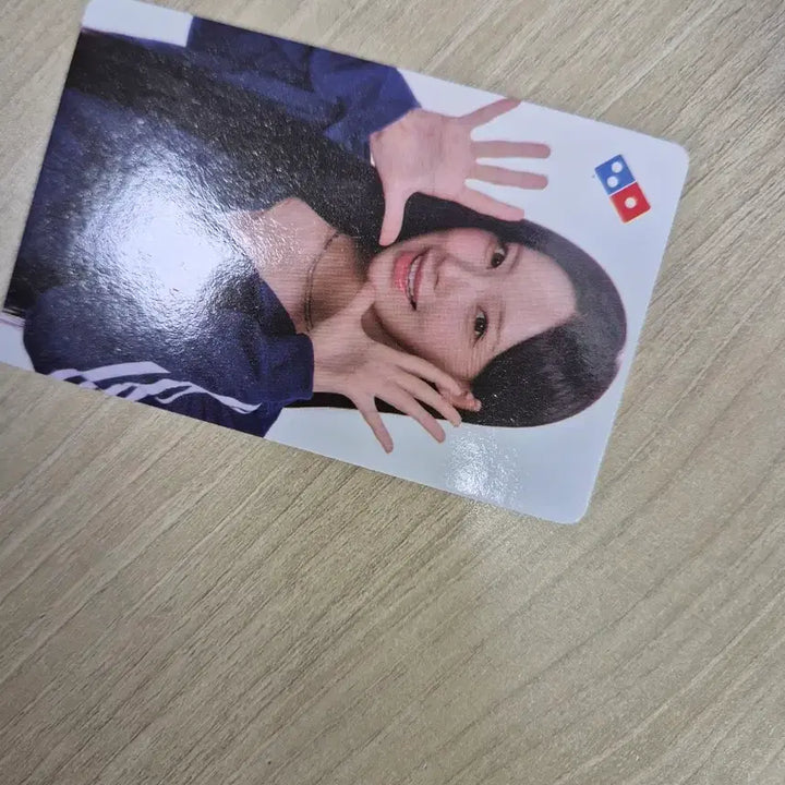 [BUNJANG] Resene Photocard All Members / 리센느포카전멤버