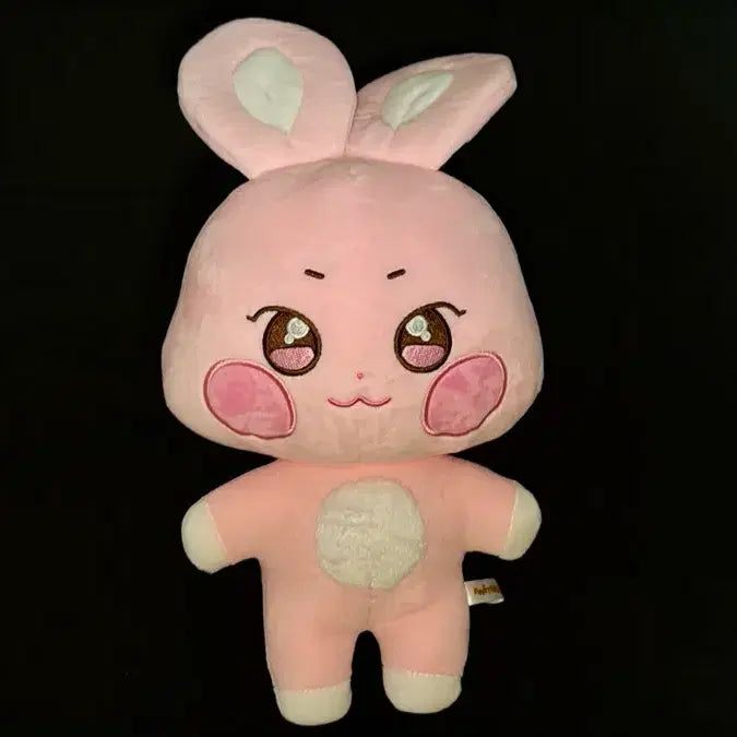 [BUNJANG] Ateez Seonghwa Doll "Ddeongbyeol" / 애니티즈 떵별이 판매합니다