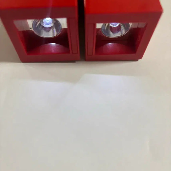 [BUNJANG] LEGO Ninjago Kai Toy / 레고 닌자고 카이 장난감 정품