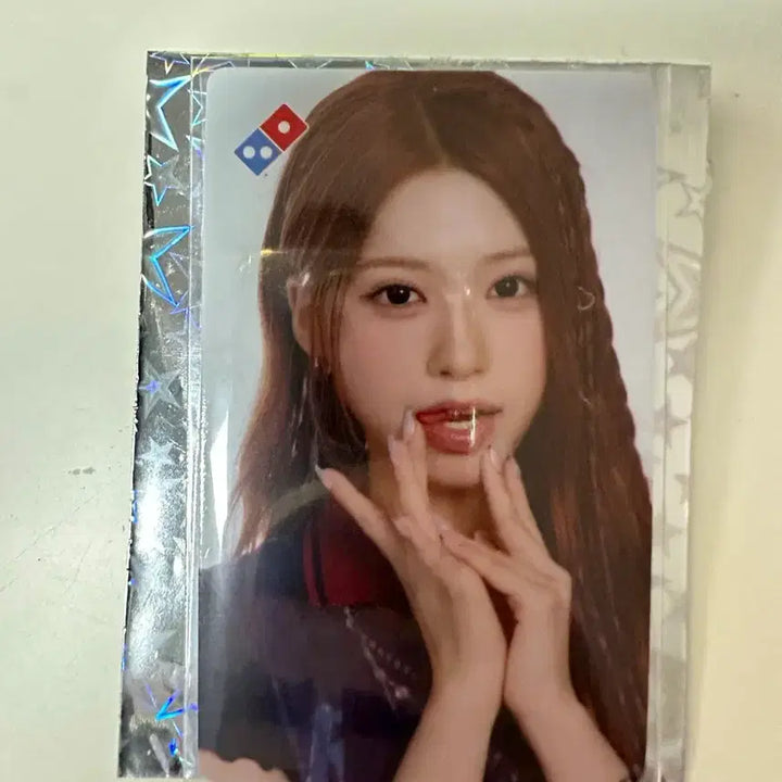 [BUNJANG] Domino&