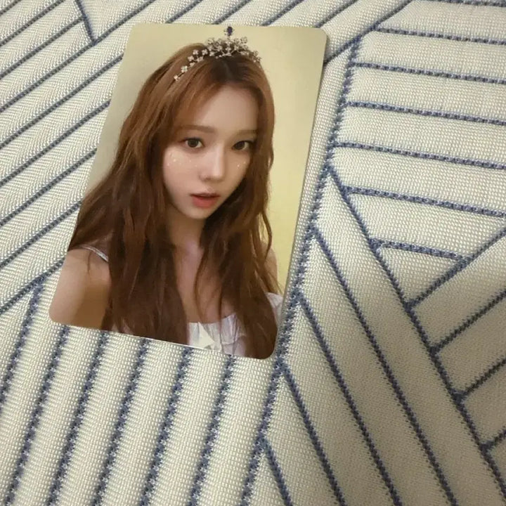 [BUNJANG] Espa Winter 2023 Season&