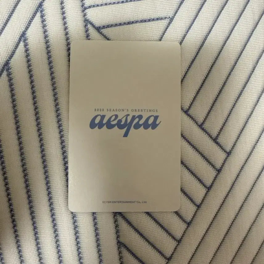 [BUNJANG] Espa Winter 2023 Season&