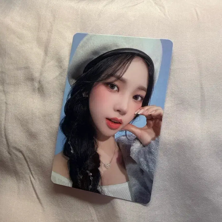 [BUNJANG] Karina Season&