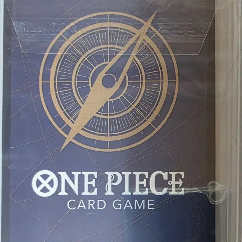 [BUNJANG] One Piece Card Koby Special Parallel OP11-119 / 원피스 카드 코비 스페셜 페러렐 OP11-119