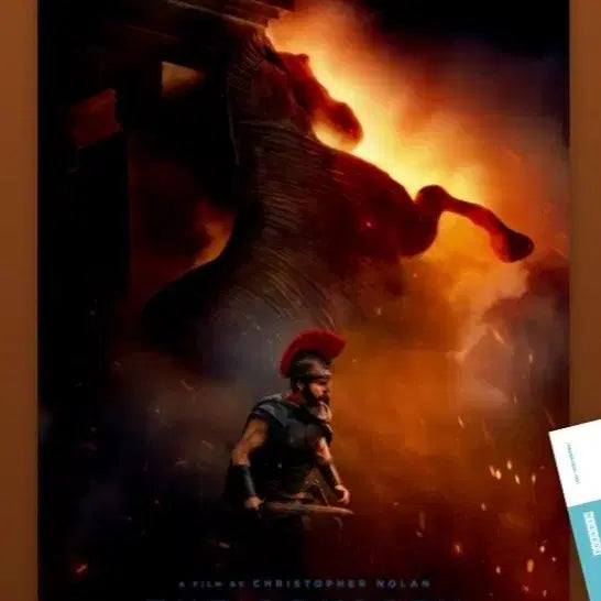 [BUNJANG] Odyssey Signature Set (4 Types) and Poster Set (4 Types) / 오디세이 시그니처4종,포스터11종,뱃지4종,필름 스트립 세트 판매