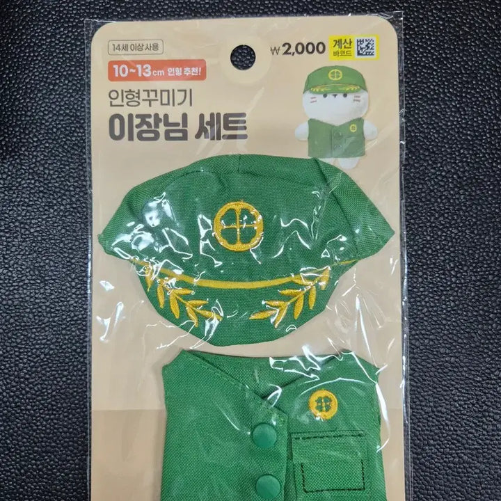 [BUNJANG] Daiso DIY &