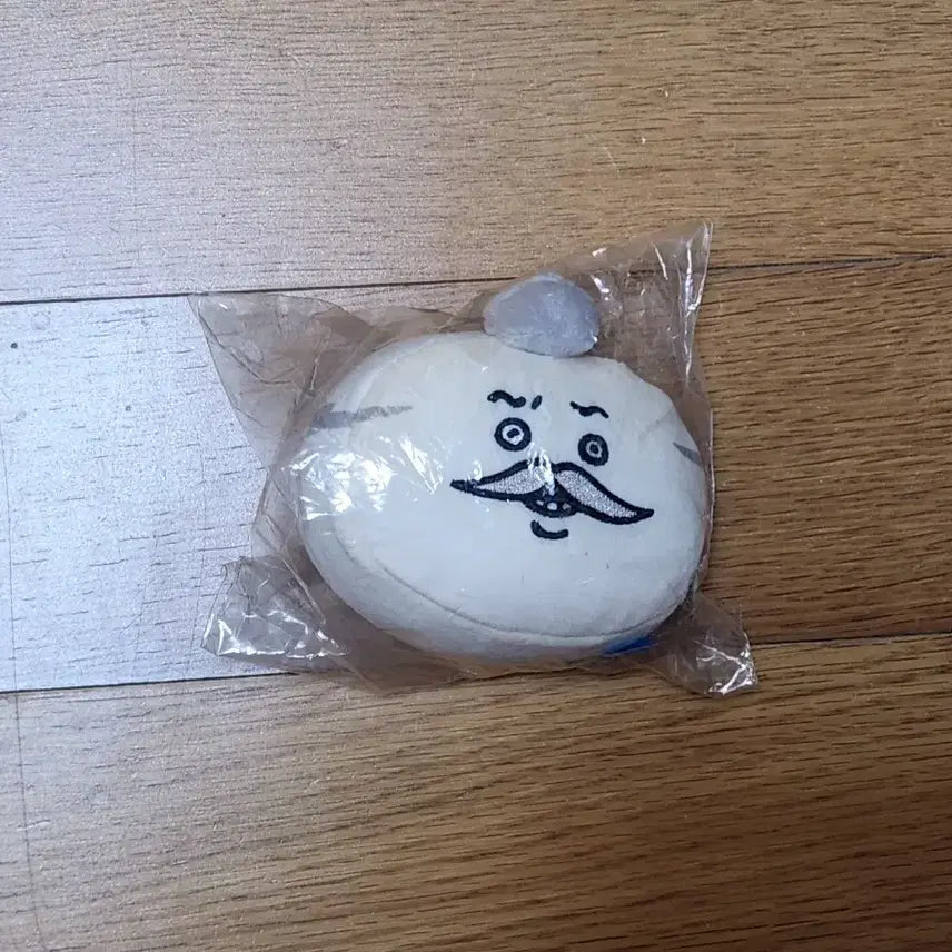 [BUNJANG] Chiikawa Marangi Gacha Shiromajima / 치이카와 말랑이 가챠 시로지마