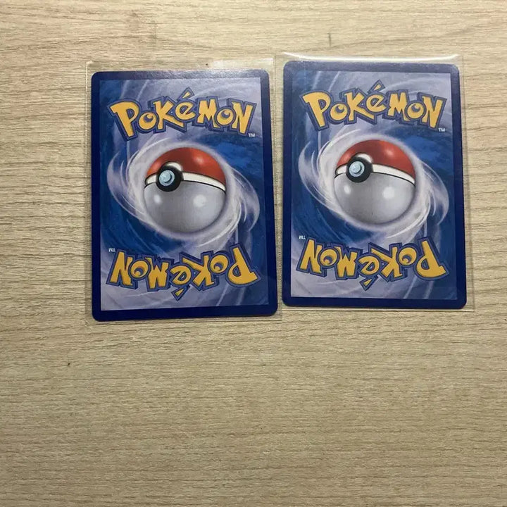 [BUNJANG] Pokemon Card Mega Charizard SAR &amp; Mega Pixie SAR Bundle Set / 포켓몬카드 메가드라캄 sar 메가 픽시 sar 일괄
