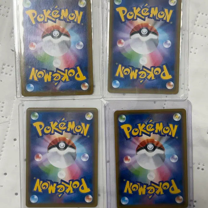 [BUNJANG] Greninja V-UNION Japanese Edition Pokemon Card / 포켓몬 카드 개굴닌자 v-유니온 일판
