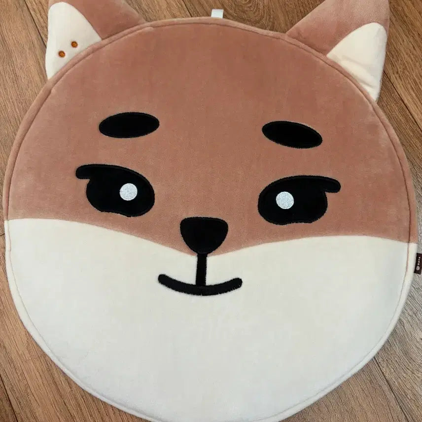 [BUNJANG] Day6 Young K Uchiwa Cover / 데이식스 영케이 우치와 커버 케