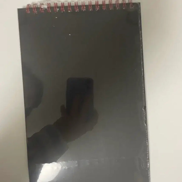 [BUNJANG] Happy Together Archiving Book / 해피투게더 아카이빙북