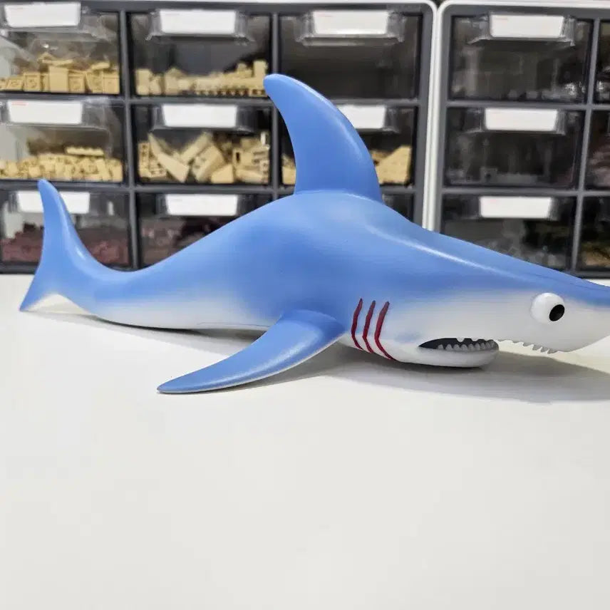 [BUNJANG] Custom Woody&