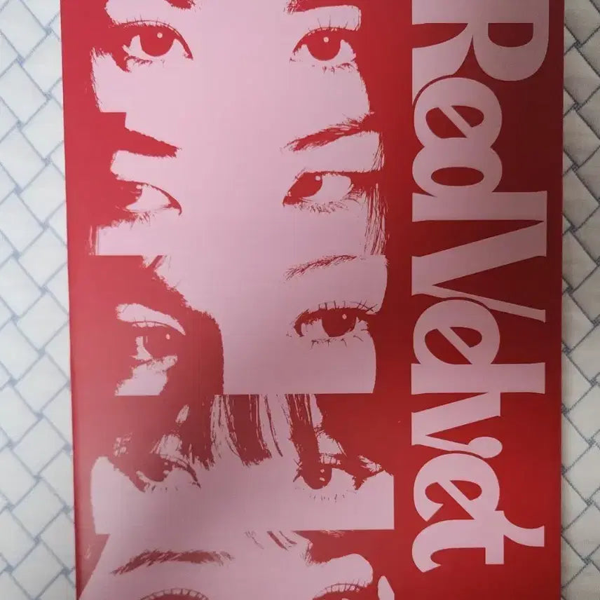 [BUNJANG] Red Velvet 2023 Season&