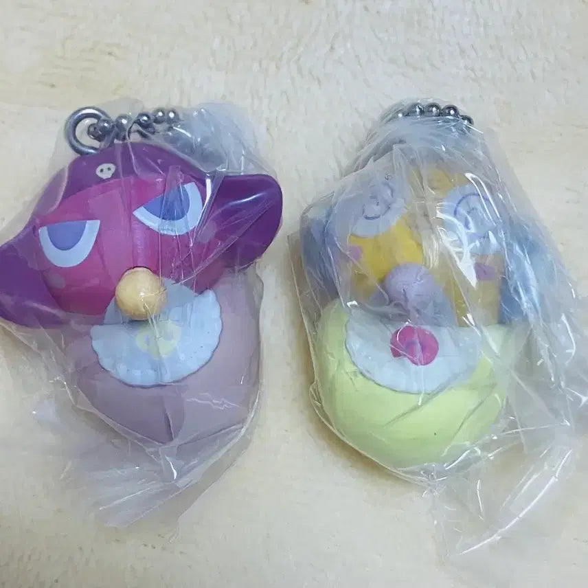 [BUNJANG] Keroro &