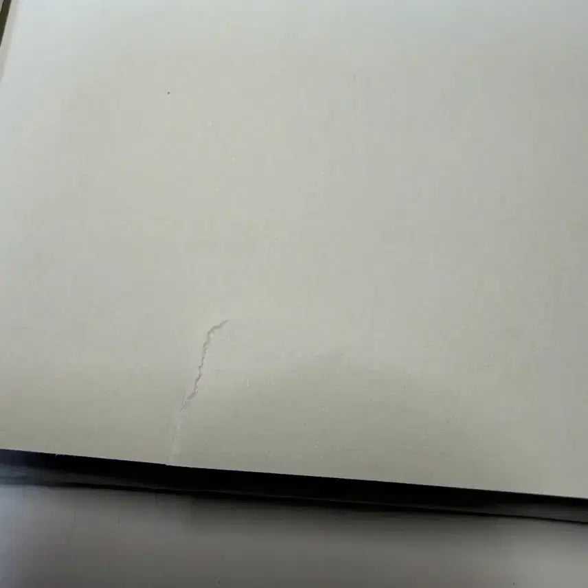 [BUNJANG] BTOB Movie Album Seo Eunkwang Photocard / 비투비 무비 앨범 (서은광 포카 포함)
