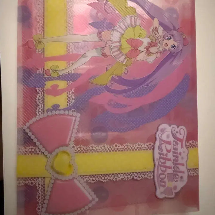 [BUNJANG] PriPara Ticket Bundle Set (76 cards) with Case / 프리파라 티켓 + 케이스 일괄 판매 ( 76장 ) *네고가능*