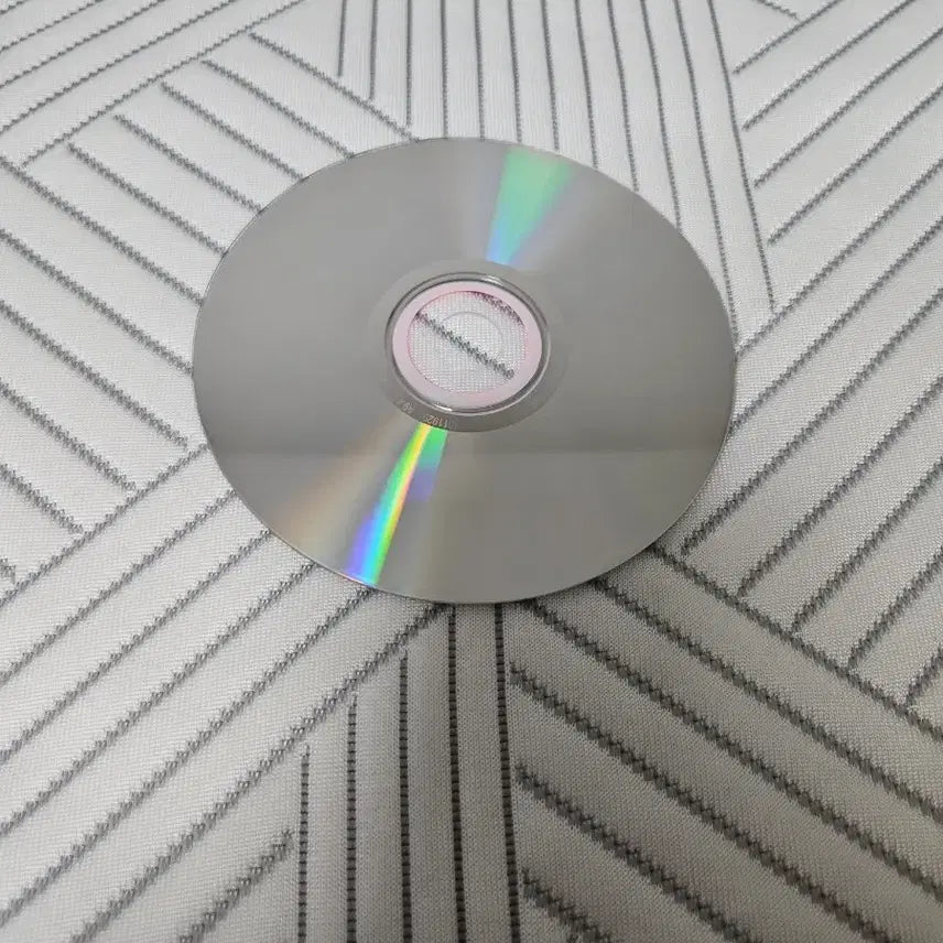 [BUNJANG] Kanye West The College Dropout 1st Album CD / 칸예 웨스트 1집 CD The College Dropout