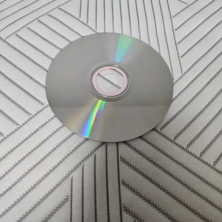 [BUNJANG] Kanye West The College Dropout 1st Album CD / 칸예 웨스트 1집 CD The College Dropout