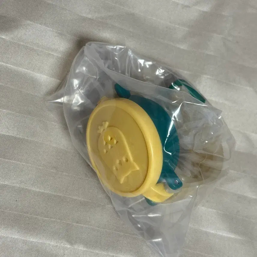 [BUNJANG] Animal Crossing New Horizons Clock (Sealed) / 동물의숲 시계 미개봉