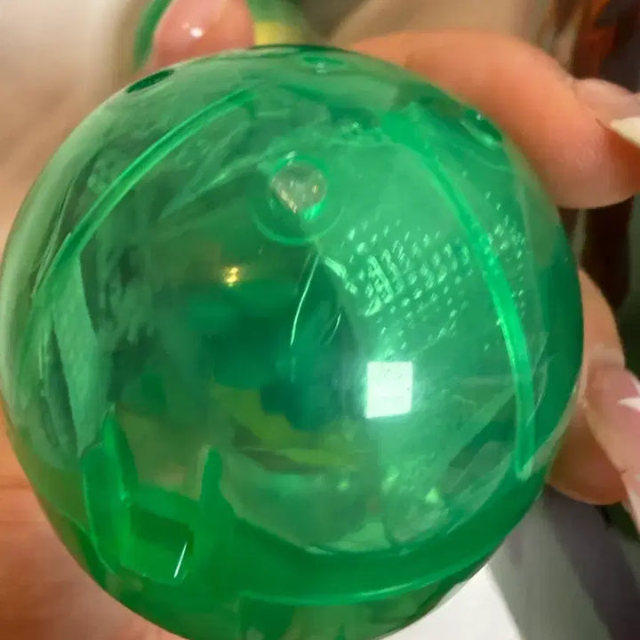 [BUNJANG] My Hero Academia Izuku Midoriya Suwarasetaimakarachic Swaramakotochchic Makaraichi Makaraichich Makarachic Bundle Set / 나히아 미도리야 피규어 스와라세타이 오네무탄 마카 일괄
