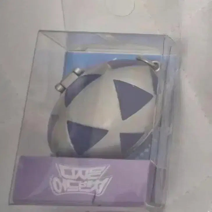 [BUNJANG] Digimon Exhibition Matt Photo Pendant Special Edition / 디지몬 전시회 매튜 팬던트 특전