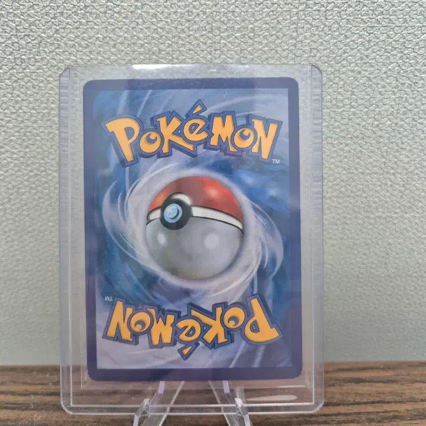 [BUNJANG] Pokemon TCG Pikachu Promo Card / 포켓몬스터 카드 모여라 피카츄  프로모